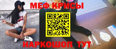 Альфа ПВП Жуковский