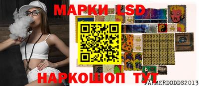 не бодяженный Абакан