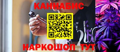 Альфа ПВП Жуковский