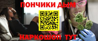 Альфа ПВП Жуковский