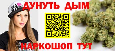 Альфа ПВП Жуковский