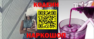 Альфа ПВП Жуковский