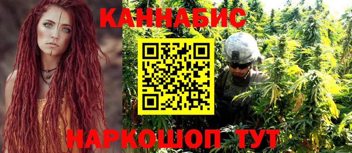 Новокузнецк  Марихуана индика  Вход с VPN  Марихуана OG Kush  Канабис ГИДРОПОН 